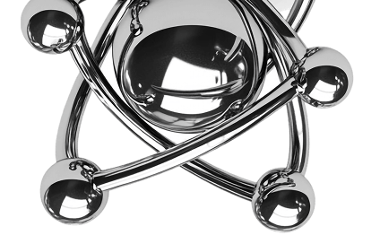 Analytical precision