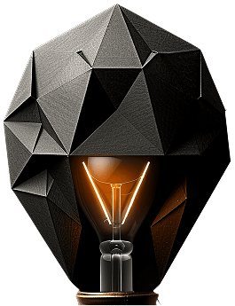 Scalable growth